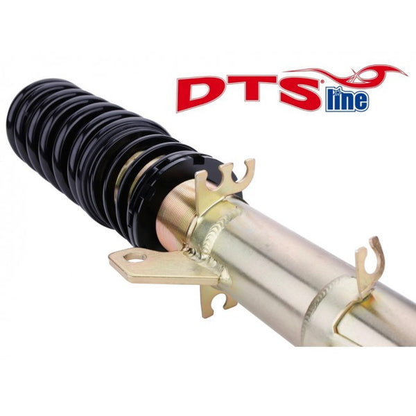 DTS Line Coilovers VW Golf MK4 R32 (2002-2005)