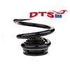 DTS Line Coilovers VW Golf MK4 R32 (2002-2005)
