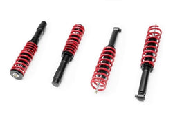 BMW 5-Series E39 Classic Coilovers
