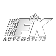 Logo fk