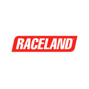 Raceland logo square