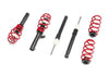 Audi A4 B8 Coilovers
