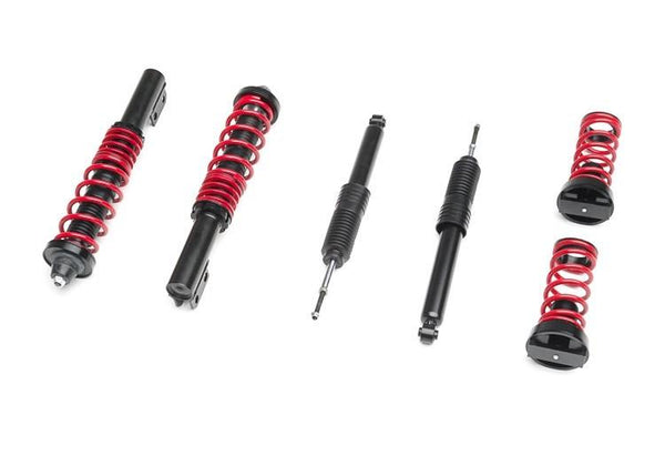 Ford Mustang Coilovers (1994-1998)