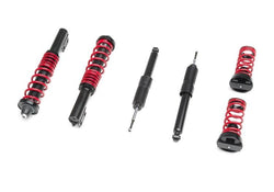 Ford Mustang Coilovers (1999-2004)