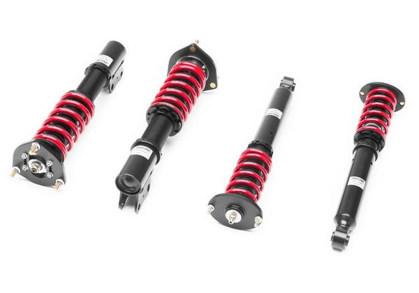 Nissan S14 240SX Coilovers (1995-1998)