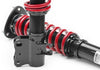 Subaru Forester SG Coilovers (2002-2008)