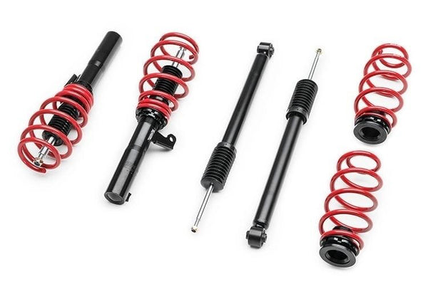 Audi A3 Saloon 55mm Strut Coilovers