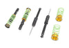 Volvo S40 Ultimo Coilovers (2004-2012)